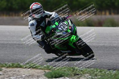 media/May-02-2025-CRA (Fri) [[8ae20d389f]]/Track Photos/1115am (Riverside)/